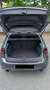 Volkswagen Golf GTI Golf GTI Performance 2,0 TSI DSG GTI Performance Grau - thumbnail 8