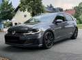 Volkswagen Golf GTI Golf GTI Performance 2,0 TSI DSG GTI Performance Grau - thumbnail 1