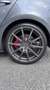 Volkswagen Golf GTI Golf GTI Performance 2,0 TSI DSG GTI Performance Grau - thumbnail 7