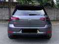 Volkswagen Golf GTI Golf GTI Performance 2,0 TSI DSG GTI Performance Grau - thumbnail 4