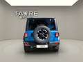 Jeep Wrangler Rubicon 2.0 280kW (380CV) 8ATX E6D - thumbnail 6