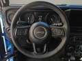 Jeep Wrangler Rubicon 2.0 280kW (380CV) 8ATX E6D - thumbnail 11