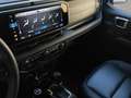 Jeep Wrangler Rubicon 2.0 280kW (380CV) 8ATX E6D - thumbnail 14