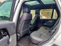 Land Rover Range Rover P400e PHEV SV / FULL OPTION / Argent - thumbnail 8
