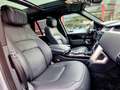 Land Rover Range Rover P400e PHEV SV / FULL OPTION / Zilver - thumbnail 11
