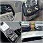 Land Rover Range Rover P400e PHEV SV / FULL OPTION / Zilver - thumbnail 14