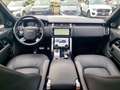 Land Rover Range Rover P400e PHEV SV / FULL OPTION / Zilver - thumbnail 9