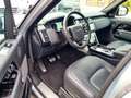 Land Rover Range Rover P400e PHEV SV / FULL OPTION / Argent - thumbnail 7