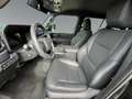 Toyota Land Cruiser 2.8 D4-D Executive 4x4 Zwart - thumbnail 10
