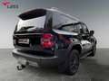 Toyota Land Cruiser 2.8 D4-D Executive 4x4 Zwart - thumbnail 6
