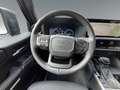 Toyota Land Cruiser 2.8 D4-D Executive 4x4 Zwart - thumbnail 13