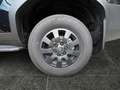 Toyota Land Cruiser 2.8 D4-D Executive 4x4 Zwart - thumbnail 15
