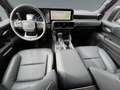 Toyota Land Cruiser 2.8 D4-D Executive 4x4 Zwart - thumbnail 11