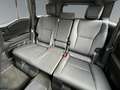 Toyota Land Cruiser 2.8 D4-D Executive 4x4 Zwart - thumbnail 14