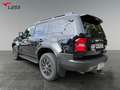 Toyota Land Cruiser 2.8 D4-D Executive 4x4 Zwart - thumbnail 4