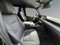 Toyota Land Cruiser 2.8 D4-D Executive 4x4 Zwart - thumbnail 16