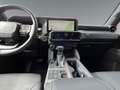 Toyota Land Cruiser 2.8 D4-D Executive 4x4 Zwart - thumbnail 12