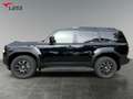 Toyota Land Cruiser 2.8 D4-D Executive 4x4 Noir - thumbnail 3