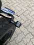 Moto Guzzi V 7 III Stone Noir - thumbnail 15