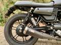 Moto Guzzi V 7 III Stone Noir - thumbnail 3