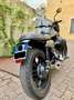 Moto Guzzi V 7 III Stone Noir - thumbnail 13