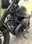 Moto Guzzi V 7 III Stone Noir - thumbnail 8