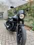 Moto Guzzi V 7 III Stone Noir - thumbnail 5