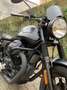 Moto Guzzi V 7 III Stone Noir - thumbnail 6