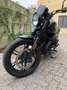Moto Guzzi V 7 III Stone Noir - thumbnail 7
