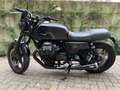 Moto Guzzi V 7 III Stone Noir - thumbnail 10