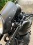 Moto Guzzi V 7 III Stone Noir - thumbnail 9