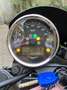 Moto Guzzi V 7 III Stone Noir - thumbnail 16