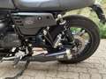 Moto Guzzi V 7 III Stone Noir - thumbnail 12