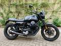 Moto Guzzi V 7 III Stone Noir - thumbnail 1