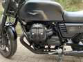 Moto Guzzi V 7 III Stone Noir - thumbnail 11