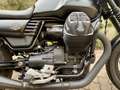 Moto Guzzi V 7 III Stone Noir - thumbnail 4