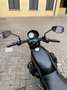 Moto Guzzi V 7 III Stone Noir - thumbnail 14