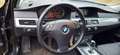 BMW 525 525d xDrive Touring Aut. Schwarz - thumbnail 9