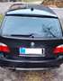 BMW 525 525d xDrive Touring Aut. Schwarz - thumbnail 4