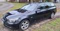 BMW 525 525d xDrive Touring Aut. Schwarz - thumbnail 1