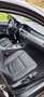 BMW 525 525d xDrive Touring Aut. Schwarz - thumbnail 8