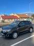 Suzuki Vitara 1.6 DDiS (4x4) Allgrip TCSS Comfort+ - thumbnail 2