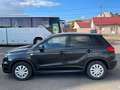 Suzuki Vitara 1.6 DDiS (4x4) Allgrip TCSS Comfort+ - thumbnail 3