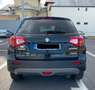 Suzuki Vitara 1.6 DDiS (4x4) Allgrip TCSS Comfort+ - thumbnail 6