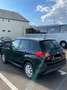 Suzuki Vitara 1.6 DDiS (4x4) Allgrip TCSS Comfort+ - thumbnail 5