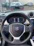 Suzuki Vitara 1.6 DDiS (4x4) Allgrip TCSS Comfort+ - thumbnail 10