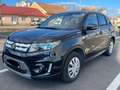 Suzuki Vitara 1.6 DDiS (4x4) Allgrip TCSS Comfort+ - thumbnail 1