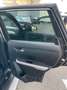 Suzuki Vitara 1.6 DDiS (4x4) Allgrip TCSS Comfort+ - thumbnail 7