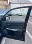 Suzuki Vitara 1.6 DDiS (4x4) Allgrip TCSS Comfort+ - thumbnail 9