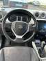 Suzuki Vitara 1.6 DDiS (4x4) Allgrip TCSS Comfort+ - thumbnail 11